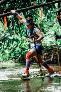 BIB: 
                            <button type="button" onclick="openModal(25293310)" class="btn btn-primary btn-sm float-right btn-popup" data-toggle="modal" data-target=".modal-high-quality">
                        <i class="fas fa-shopping-cart"></i> Add to Cart
                    </button>
                                            <button type="button" onclick="isThisMe(25293310, true)" class="btn btn-success btn-sm float-right btn-popup btn-isme hidden" data-toggle="tooltip" data-placement="bottom" title="นี่คือรูปของคุณใช่ไหม คลิกที่นี่เพื่อเอาเข้าอัลบั้ม">
                        <i class="fas fa-plus"></i> Add to album
                    </button>
                    <button type="button" onclick="isThisMe(25293310, false)" class="btn btn-warning btn-sm float-right btn-popup btn-isnotme hidden">
                        <i class="fas fa-ban"></i> Remove from album
                    </button>